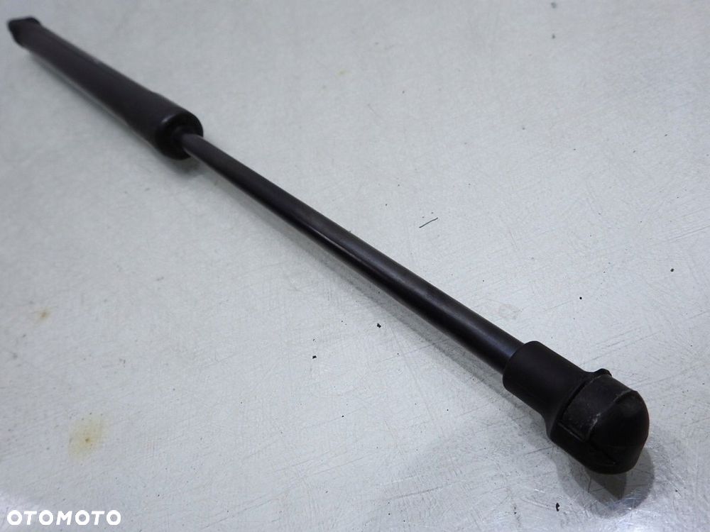 SIŁOWNIK TELESKOP MASKI VW TOURAN LIFT 1T0823359C - 2