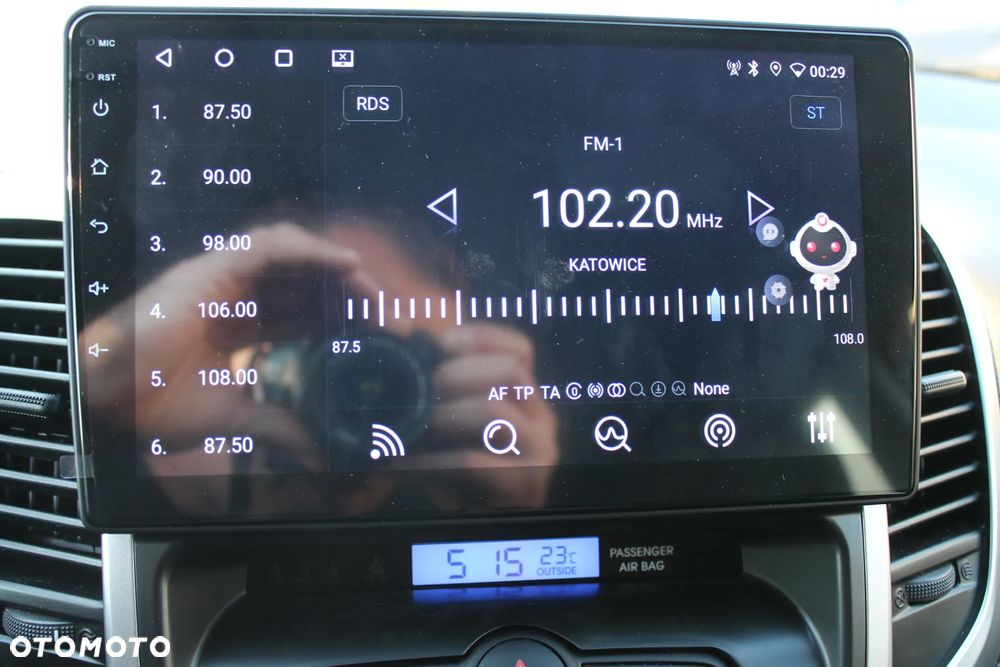 Hyundai ix20 1.4 5 Star Edition - 31