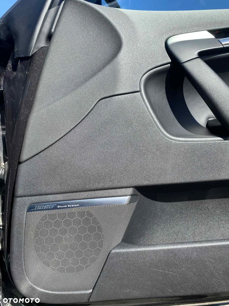 Audi A3 ver-2-0-tdi-dpf-ambition - 31