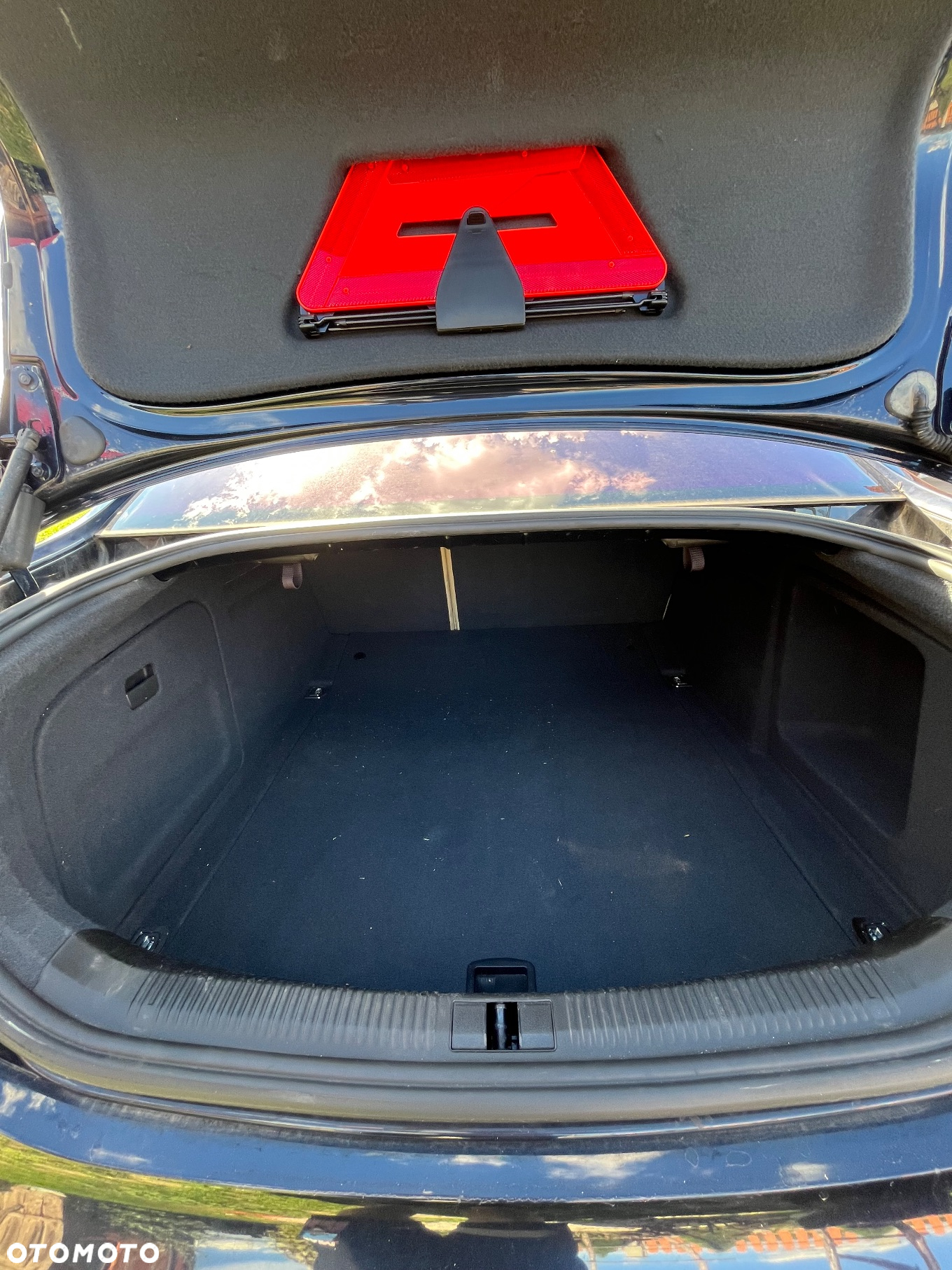 Audi A6 3.2 FSI Quattro Tiptronic - 13