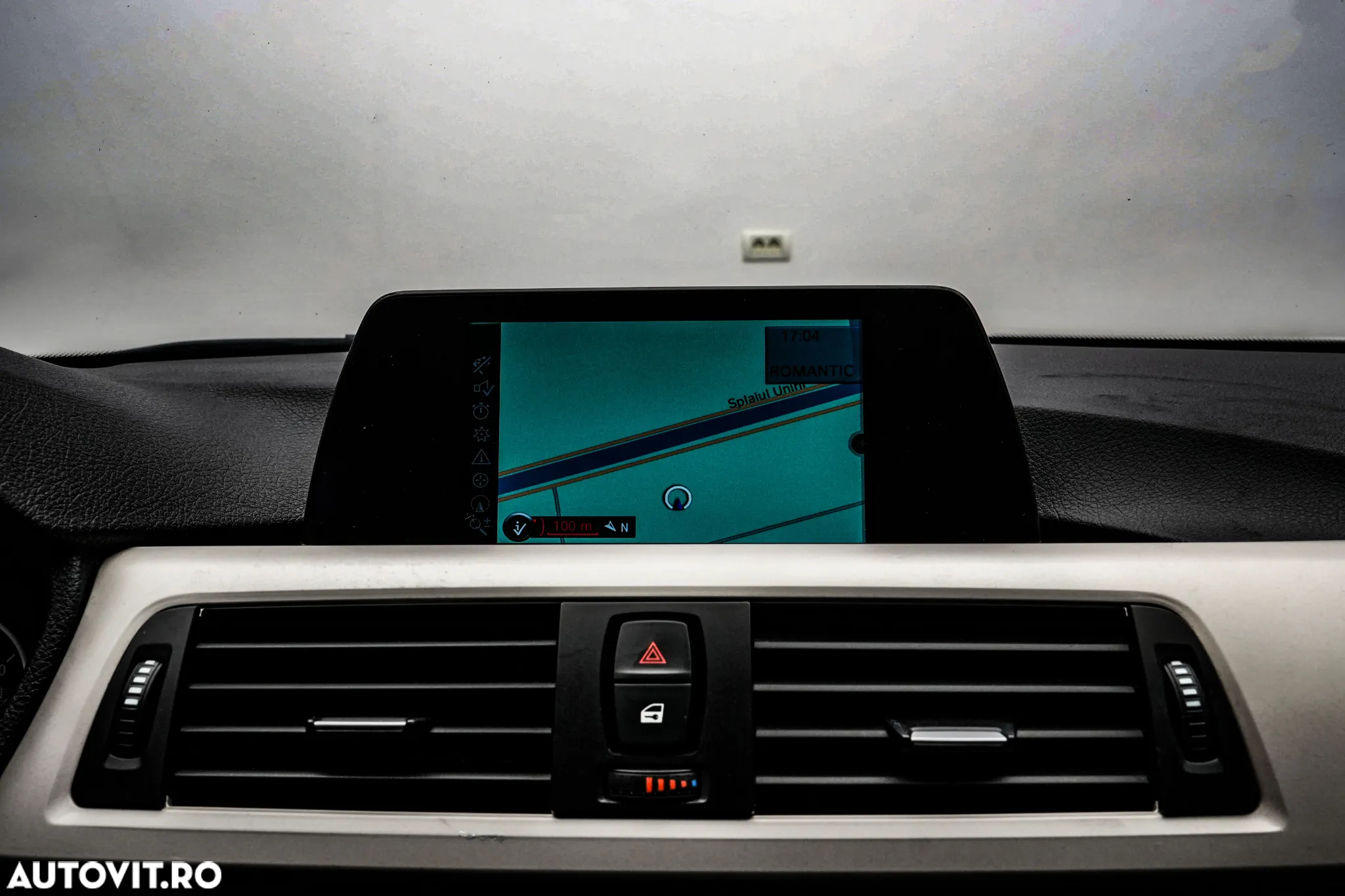 BMW Seria 3 - 21