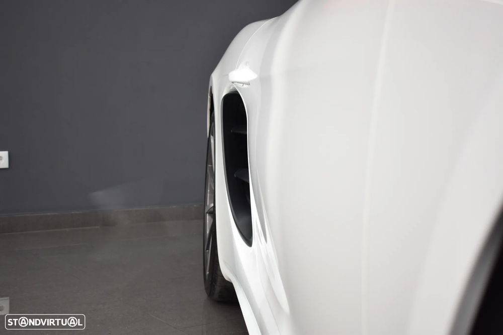 Porsche 718 Boxster 2.0 PDK - 13