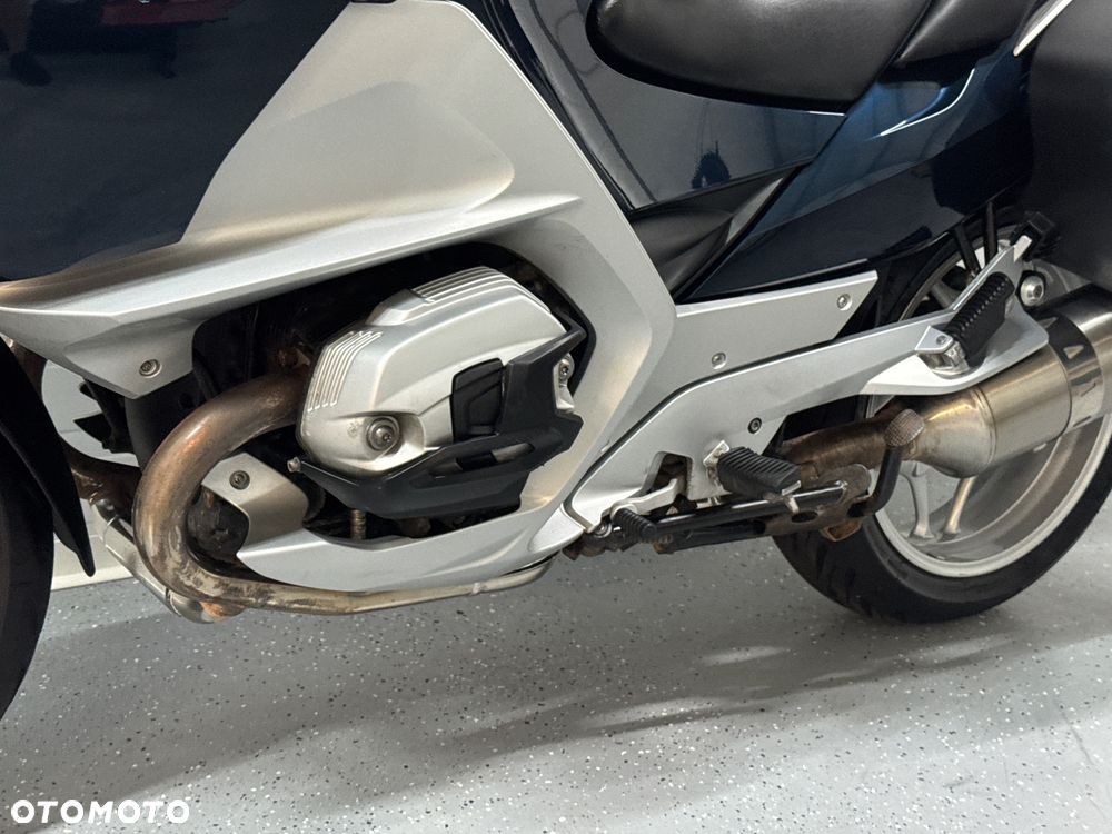 BMW R - 21