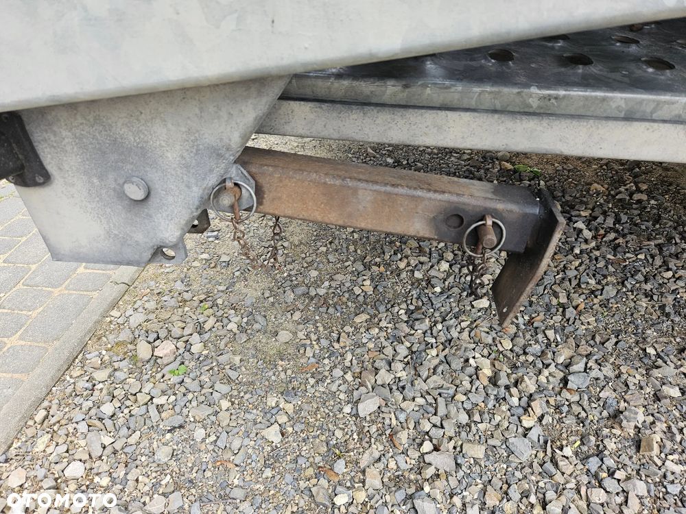 Mercedes-Benz Actros - 27