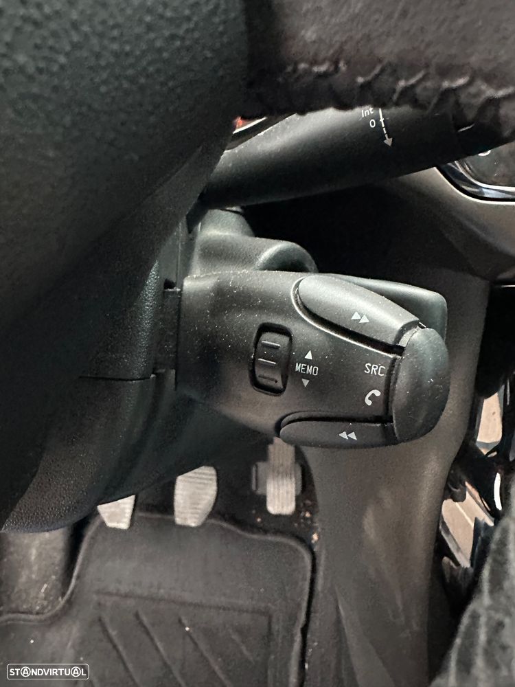 Citroën C3 1.2 VTi Exclusive - 27