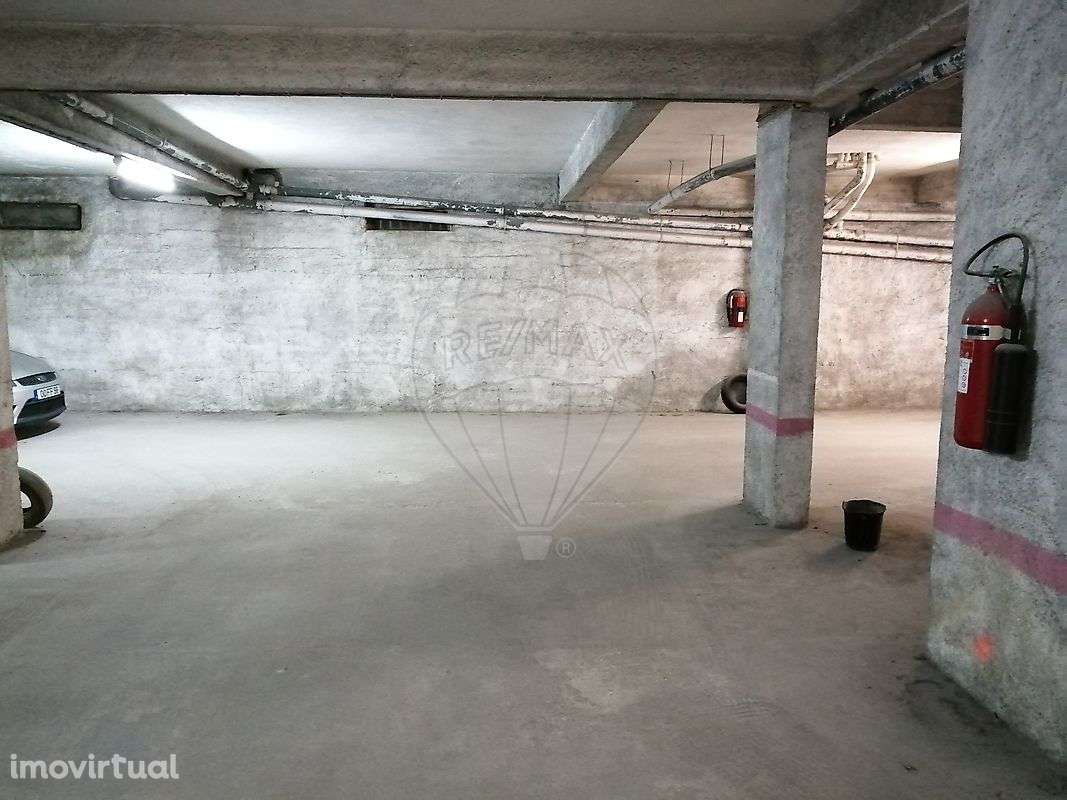 Garagem  para venda - Grande imagem: 4/10