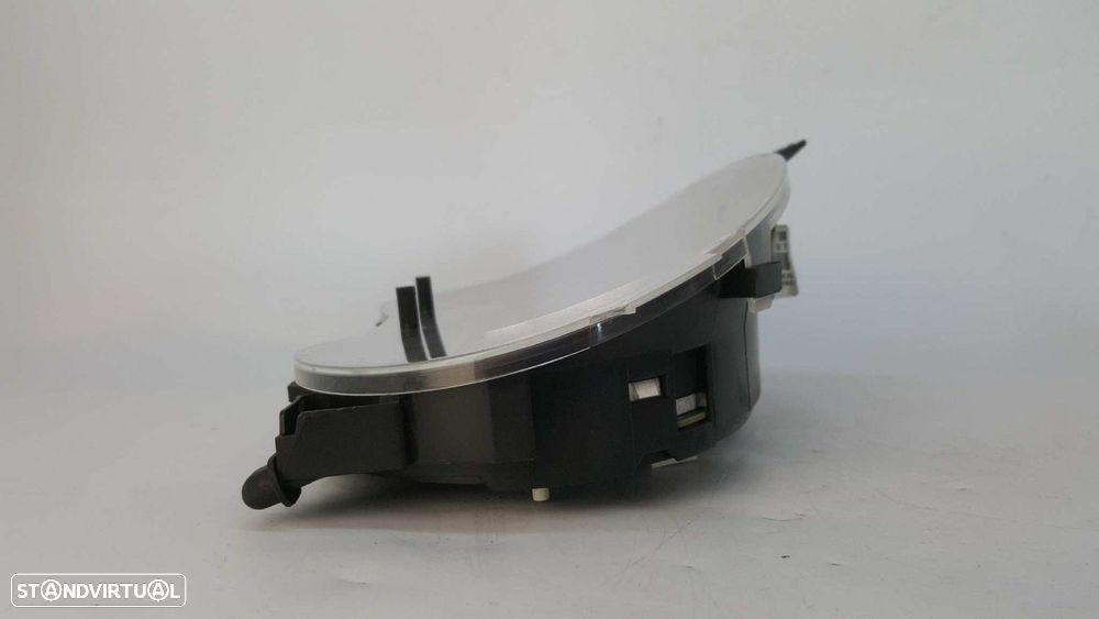 QUADRANTE PEUGEOT PARTNER KOMBI PREMIUM - 8