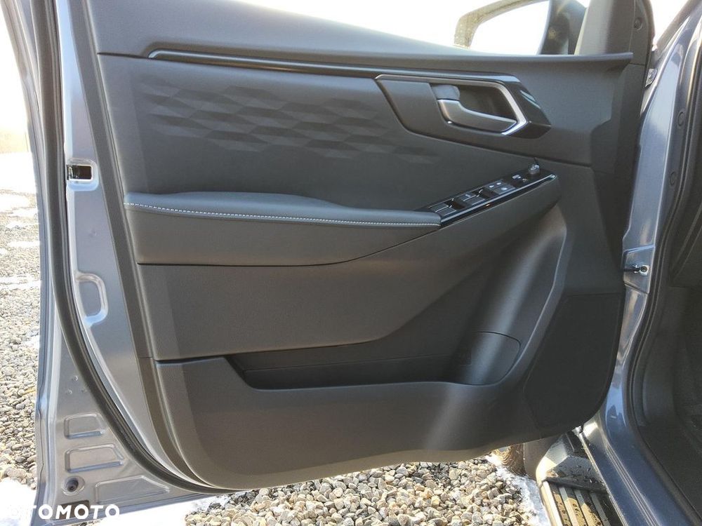 Isuzu D-Max 1.9 DC L - 10