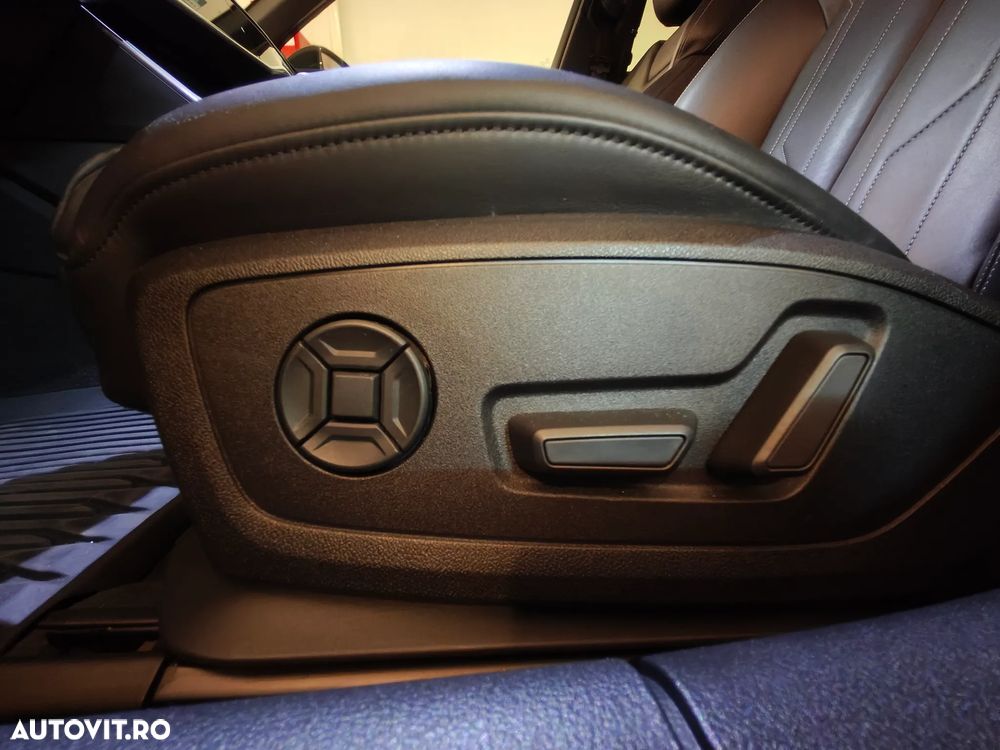 Audi A6 3.0 45 TDI quattro S tronic Sport - 19