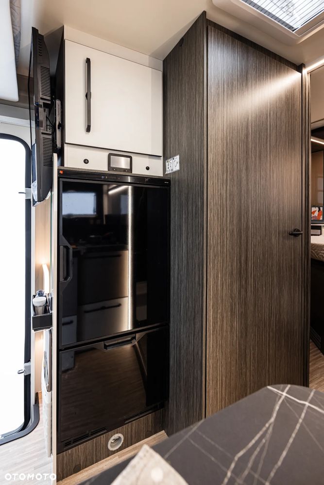 McLOUIS MC4 879 - 5 osobowy - 11