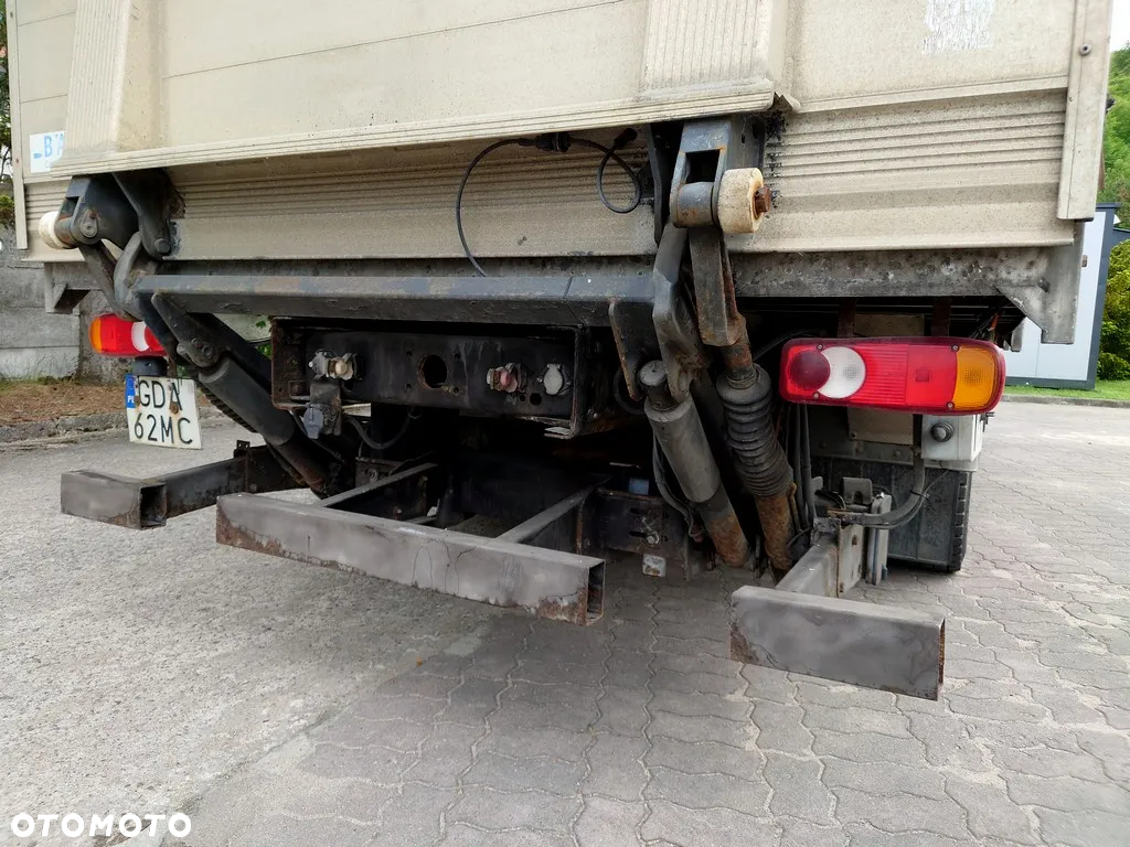 Renault Midlum - 33