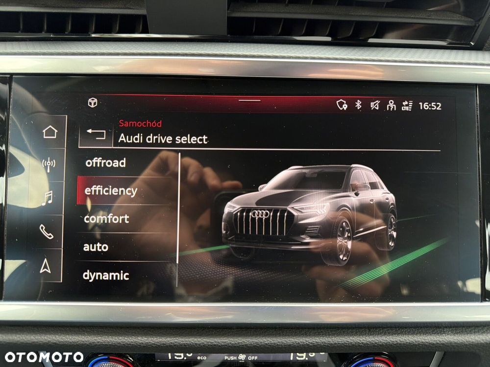 Audi Q3 - 28