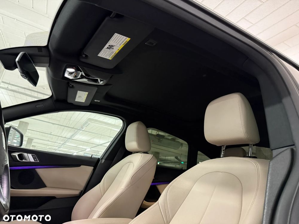 BMW Seria 2 - 18