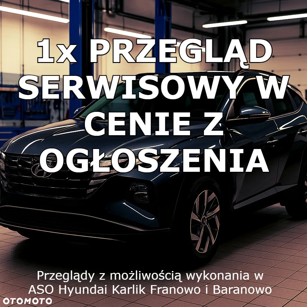 Hyundai i20 1.2 Modern - 2