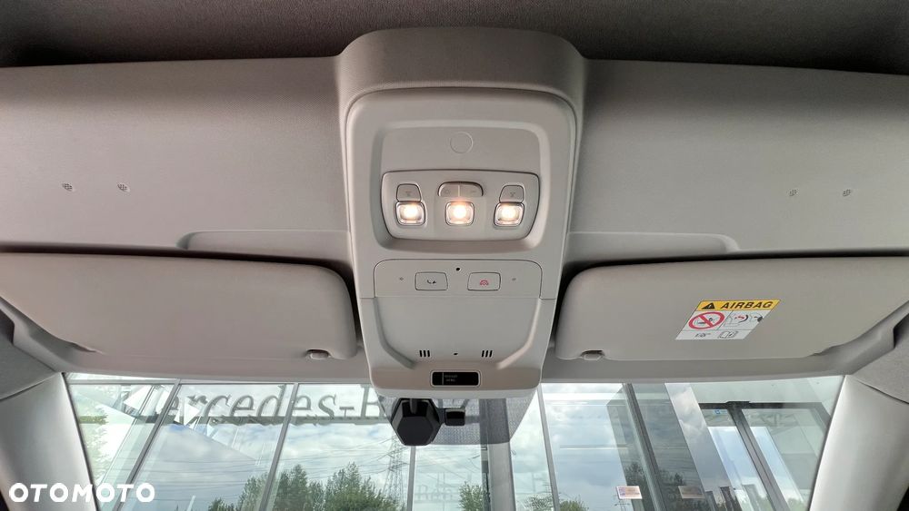Mercedes-Benz Citan 110 CDI - 25