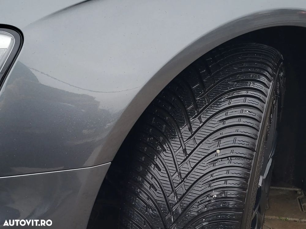 Audi A4 2.0 TFSI - 16