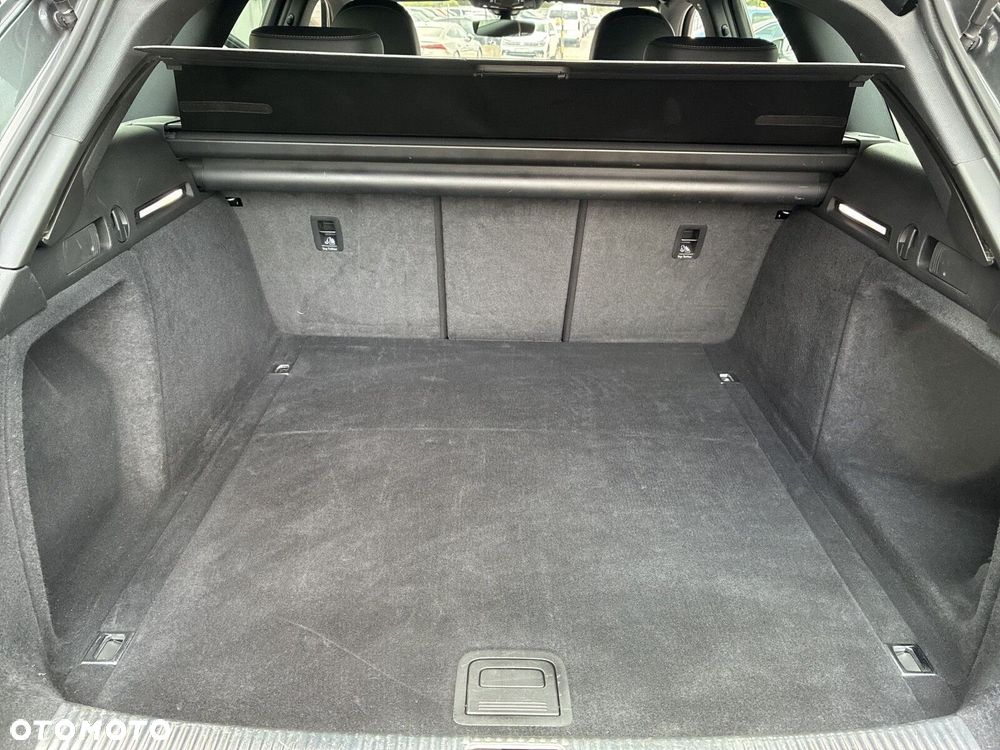 Audi A4 Avant 40 TDI mHEV Quattro S Line S tronic - 15