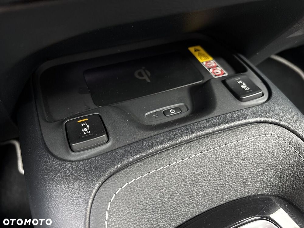 Toyota Corolla 1.8 Hybrid Style - 33