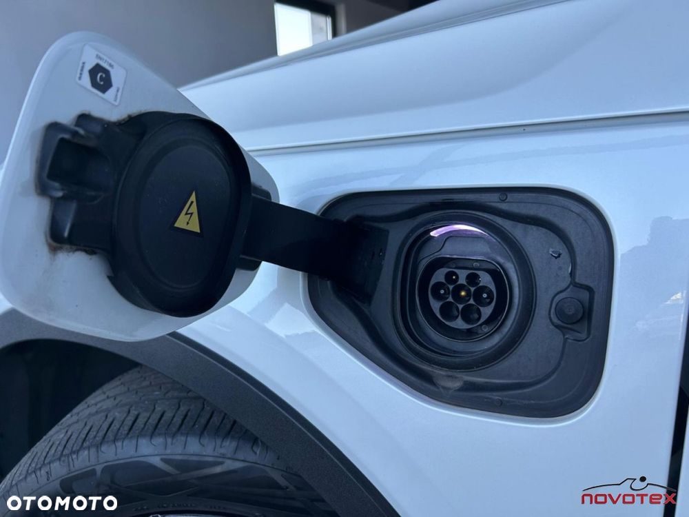Volvo XC 40 - 27