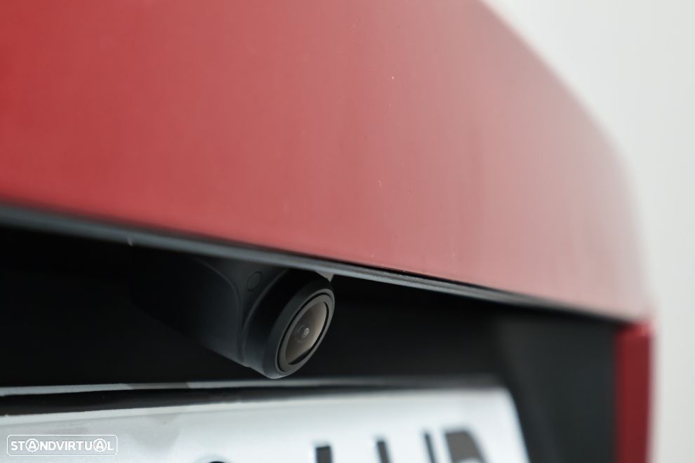 Citroën C3 1.2 Turbo You - 15