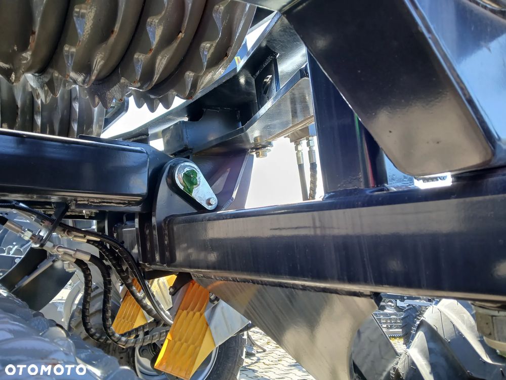 Agro-tom WD 4.0 - 11