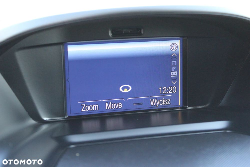 Ford Kuga 2.0 TDCi 4x4 Titanium - 30