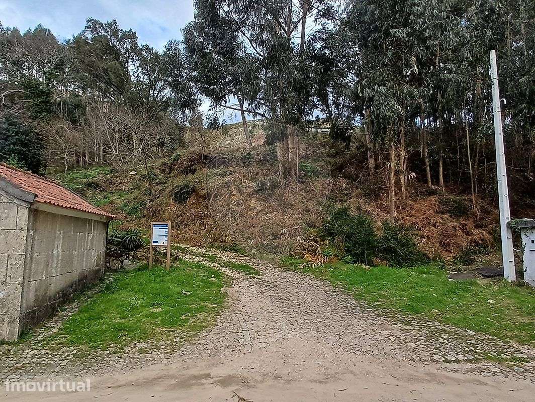 Terreno  para venda - Grande imagem: 5/13