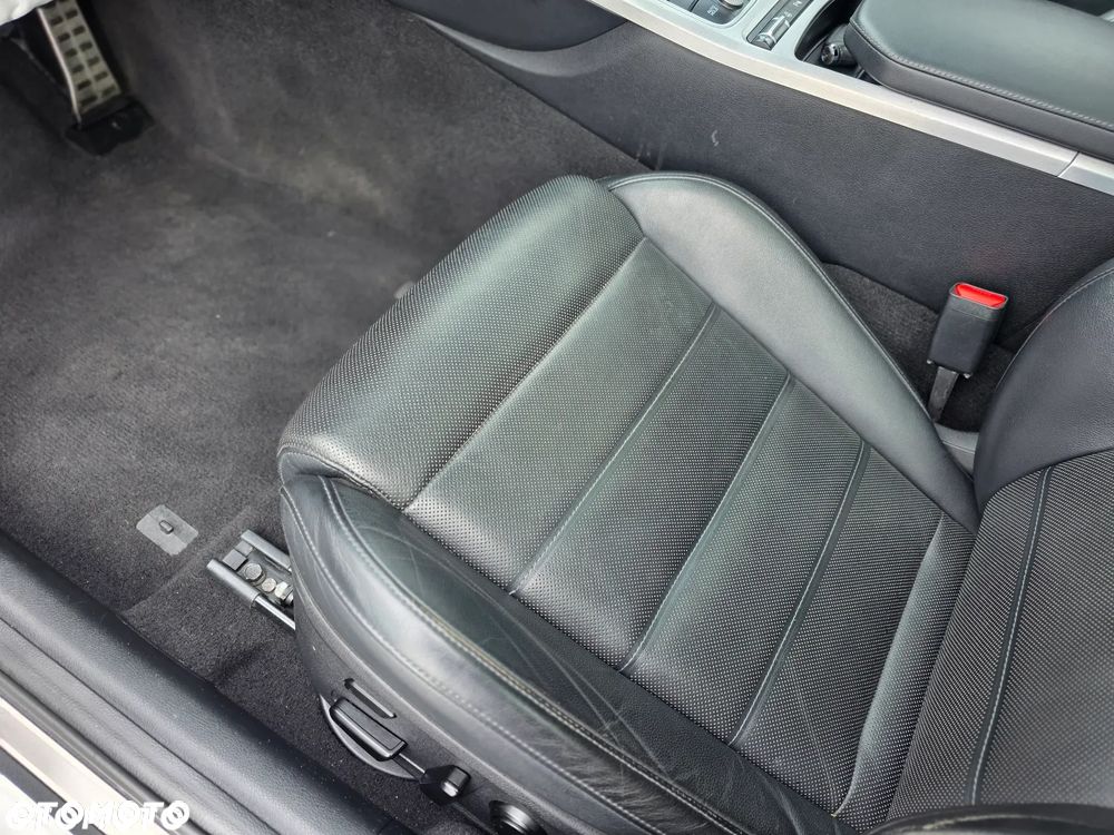 Kia Stinger 2.0 T-GDI XL - 24