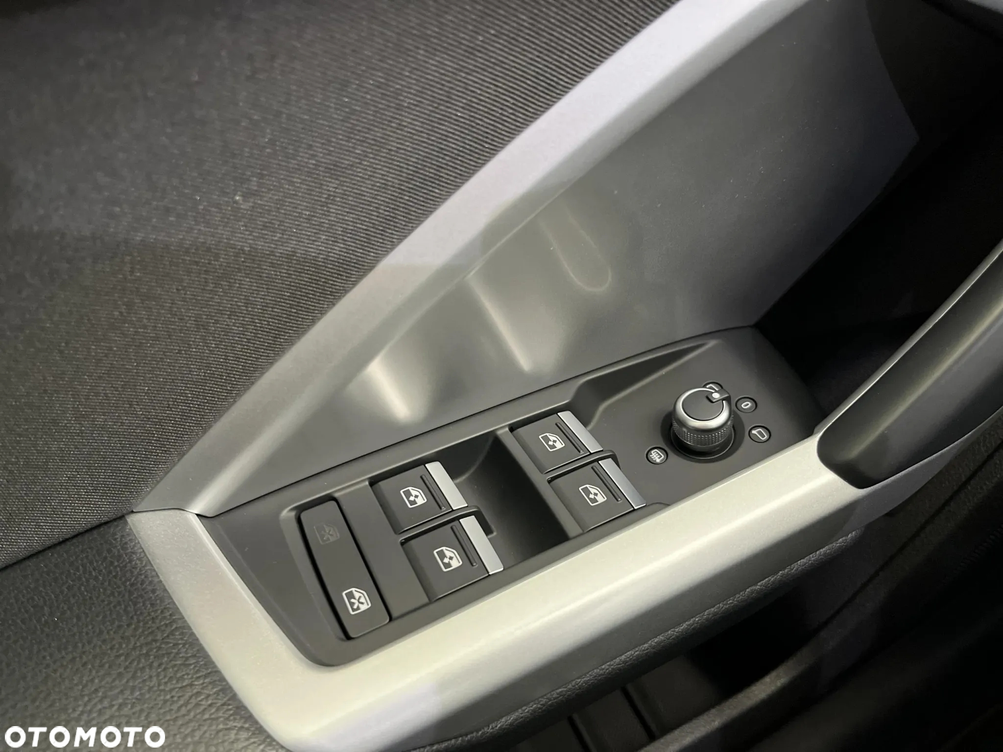 Audi Q3 35 TFSI S line S tronic - 16