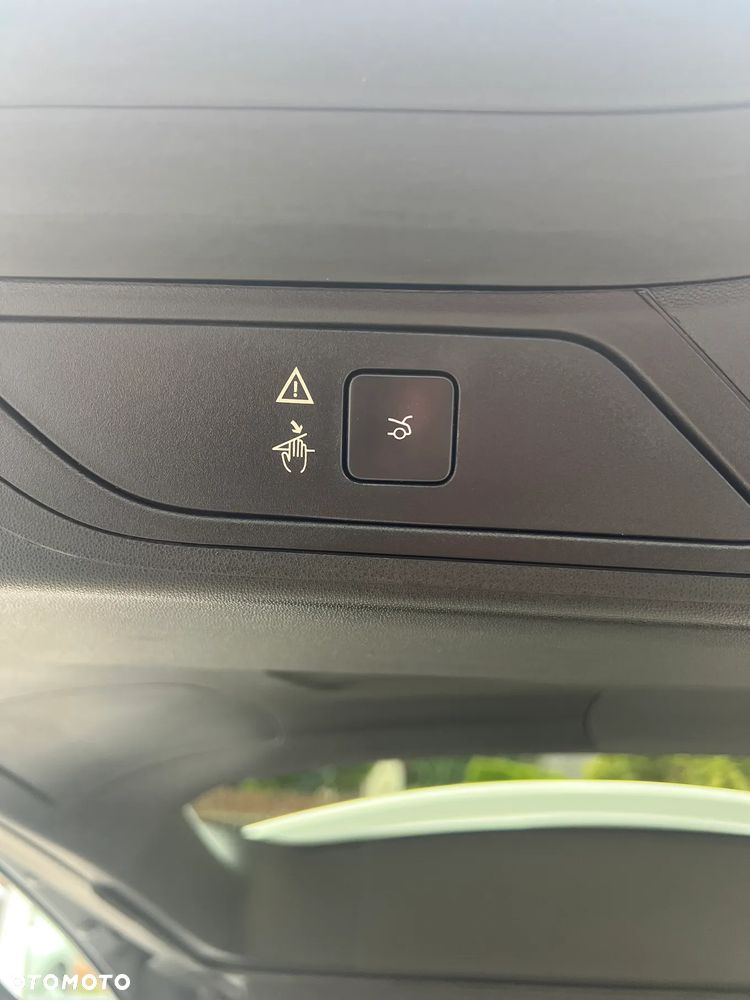 Citroën C4 SpaceTourer - 20