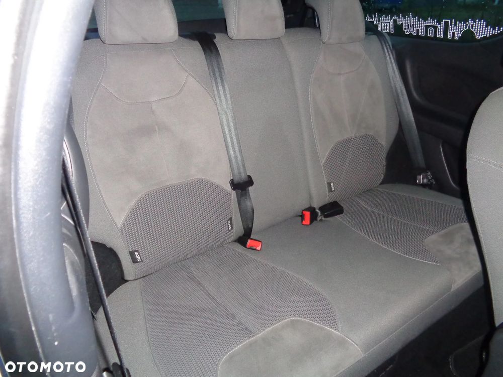 Citroën DS3 PureTech 110 Start & Stop So Paris - 7