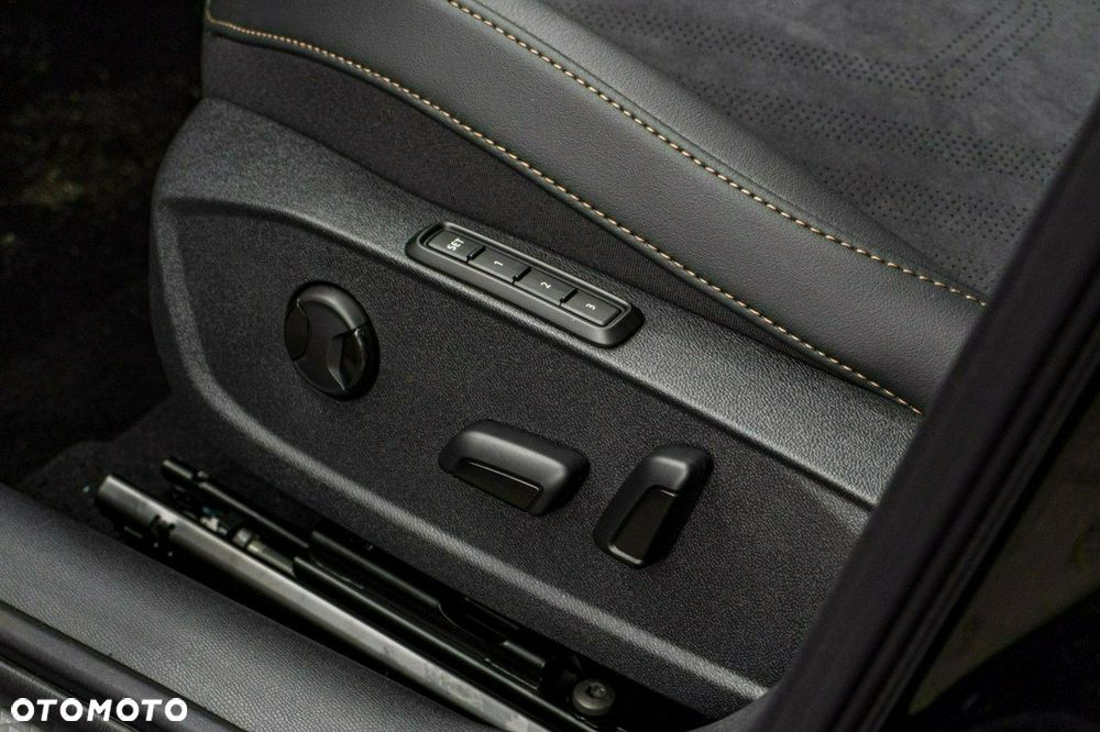 Cupra Formentor - 15