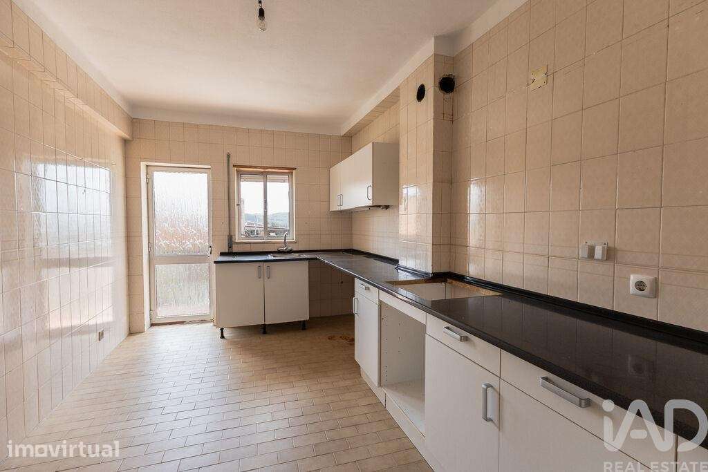 Apartamento T3 em Alhadas - Grande imagem: 5/40
