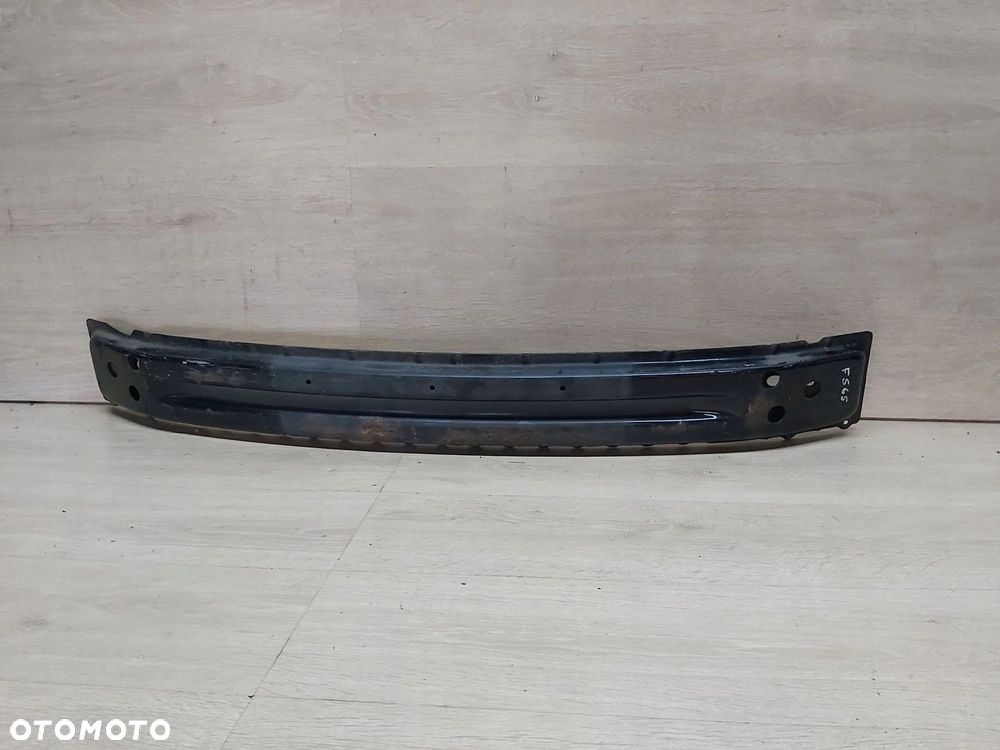 Toyota Celica VII T23 99-06r belka zderzaka przód przednia wzmocnienie - 1