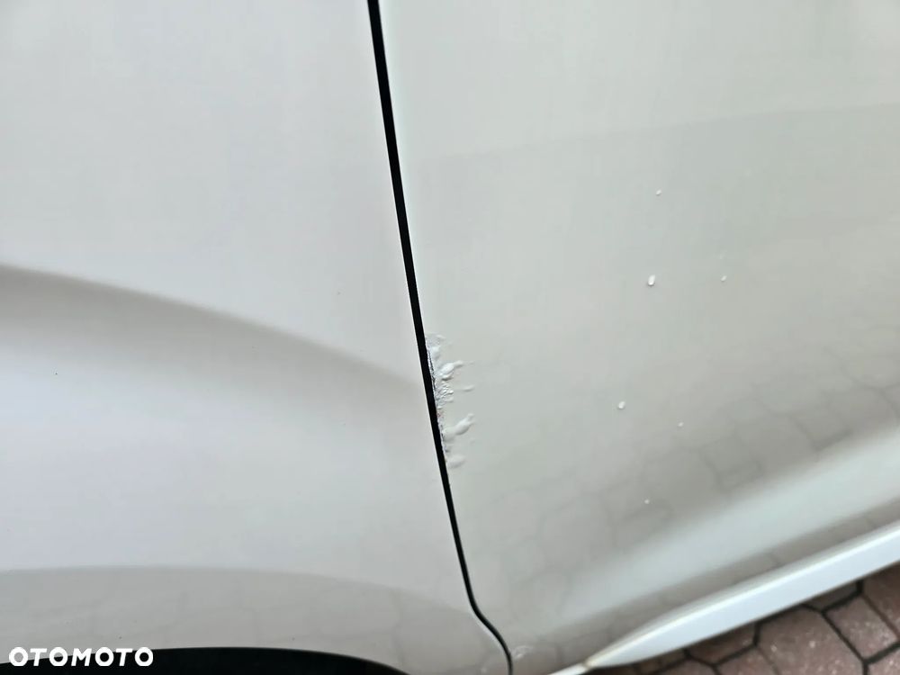 Peugeot Expert - 17