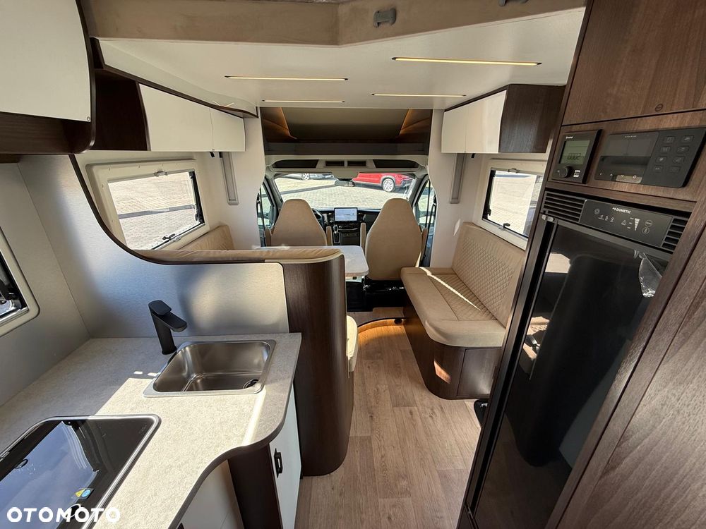 MASURIA 780 TL - 17