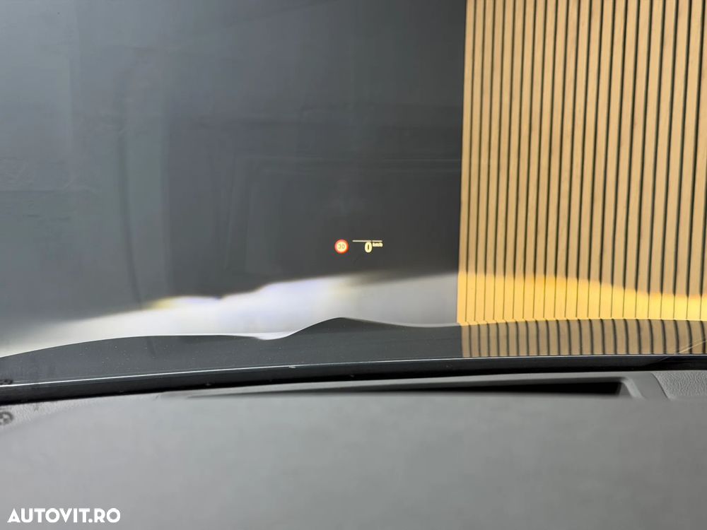 BMW X6 xDrive40i AT MHEV - 20