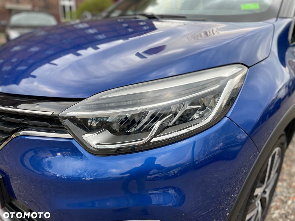Renault Captur - 3