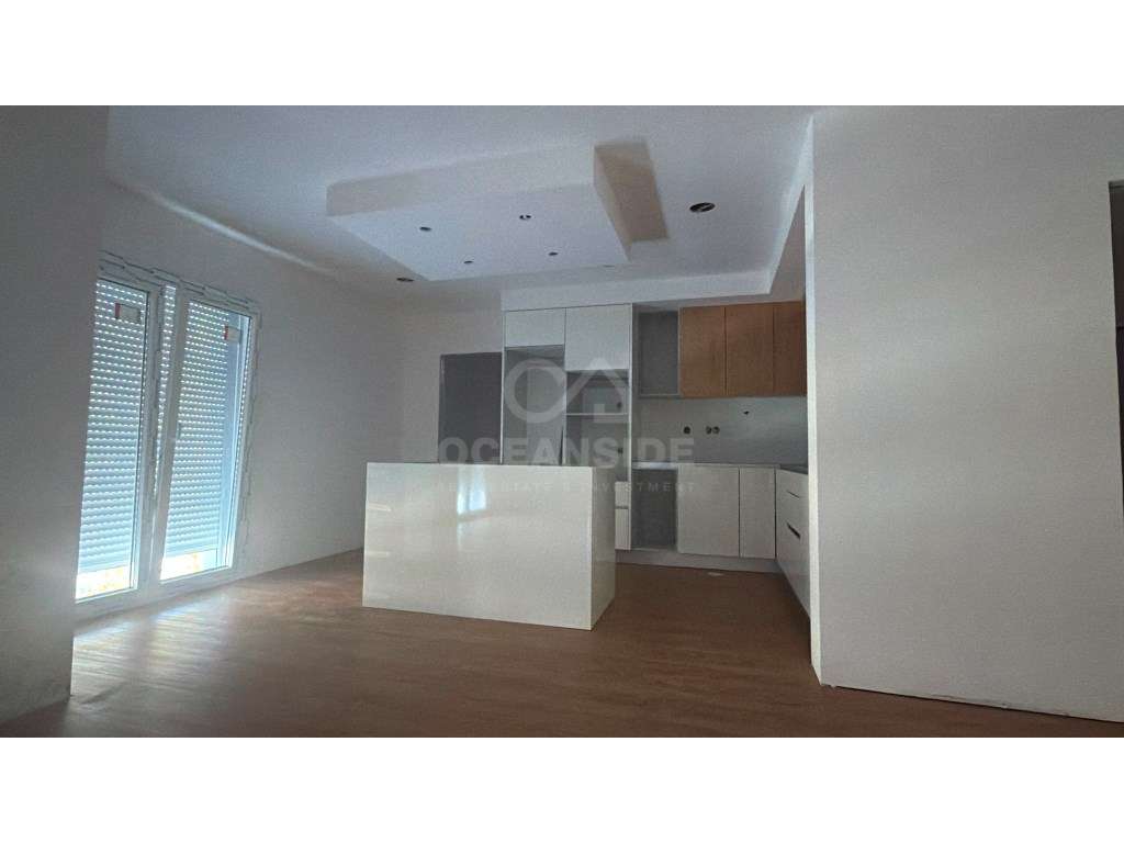 Apartamento T3 Quinta da Parrela - Castelo Branco - Grande imagem: 5/15