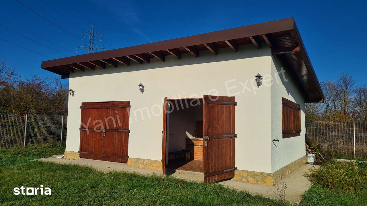 1 600 m², teren de vanzare - Arges (judet), Valcelele - 9918603 • www ...