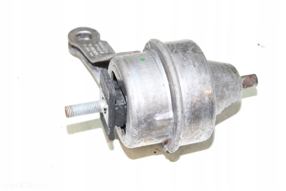 MINI COOPER R50 1.6 PODUSZKA SILNIKA SUPER STAN 6763259 - 4