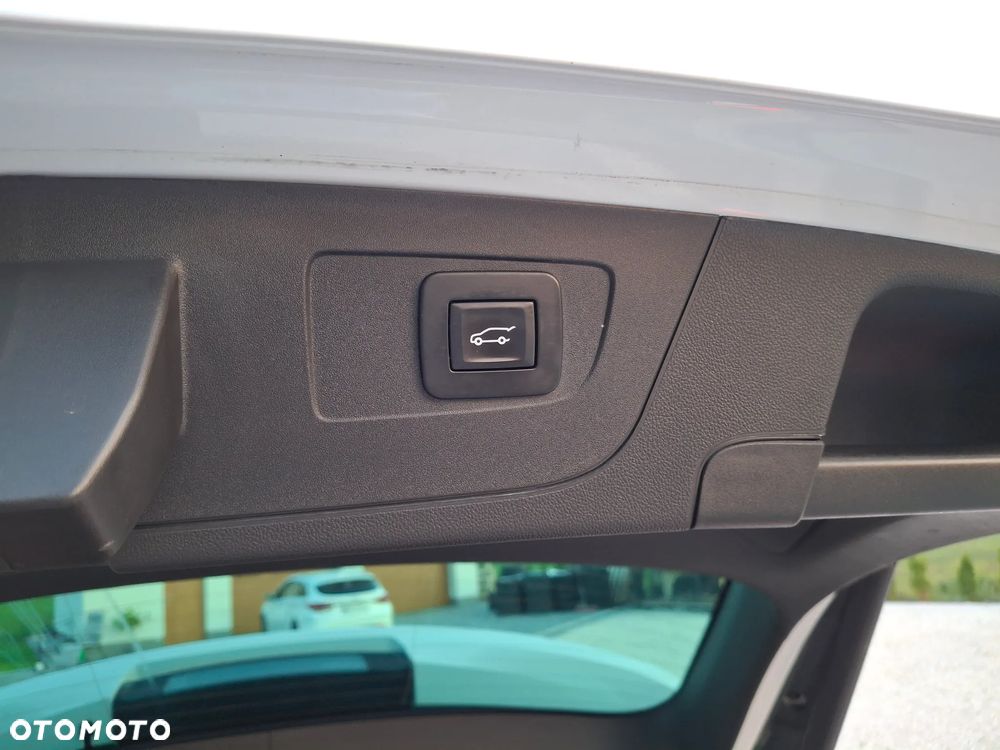Opel Insignia 2.0 CDTI automatik Innovation - 14