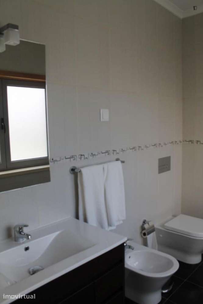 Casa com 2 quartos - localizado em Caldas da rainha - Grande imagem: 4/15