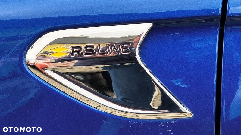 Renault Clio - 26