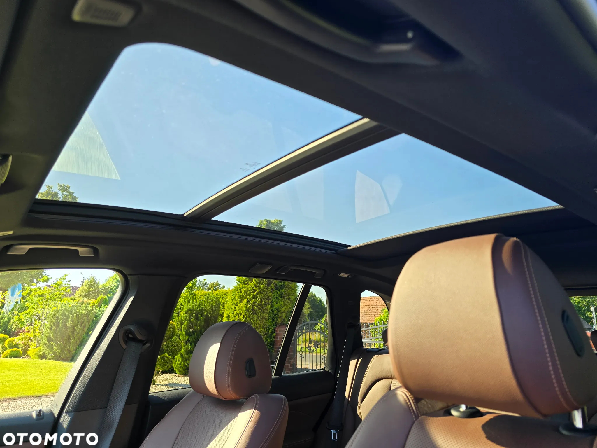 BMW X5 xDrive30d sport - 13