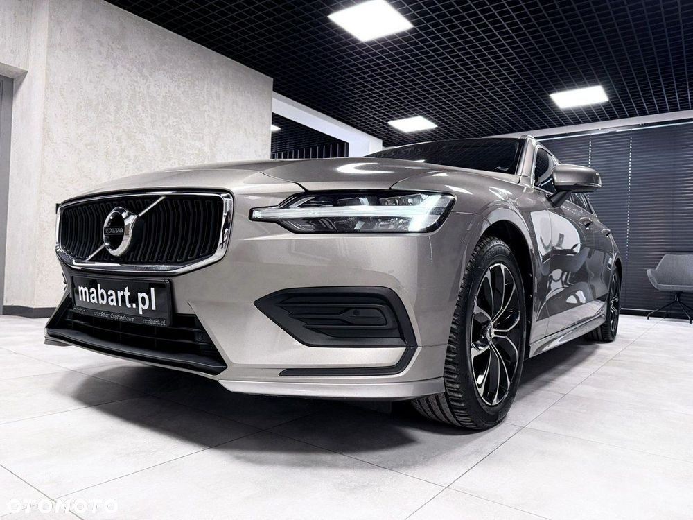 Volvo V60 D3 SCR Inscription - 13