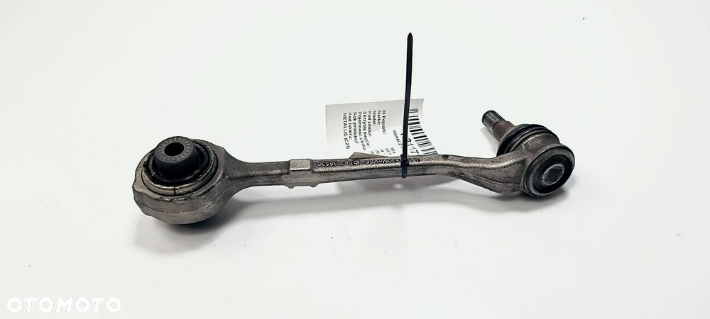 WAHACZ PRZÓD LEWY BMW X4 M F98 8067431 - 3