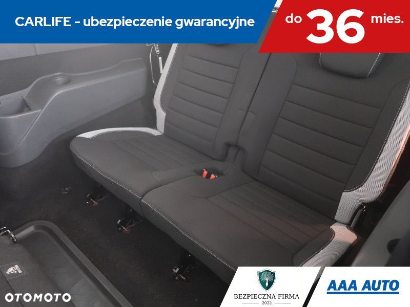 Dacia Lodgy - 18