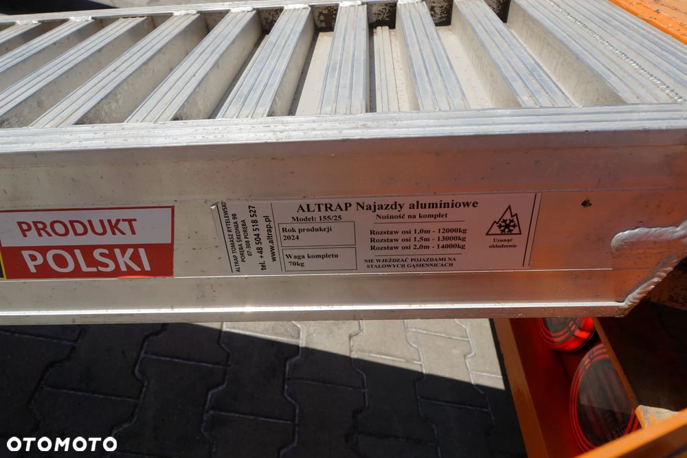 MAN TGM 15,240 - 15
