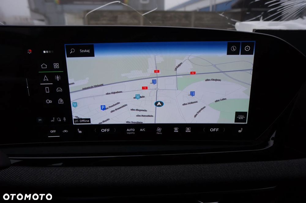 Audi A5 Limousine TDI 150 kW S tronic Edition one - 18